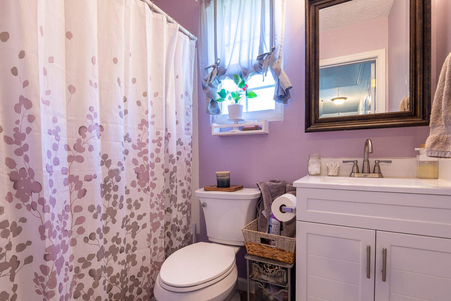 2066 McDade Road Hephzibah, GA 30815 - Photo 20 of 36 2066 McDade Farm-MLS-20