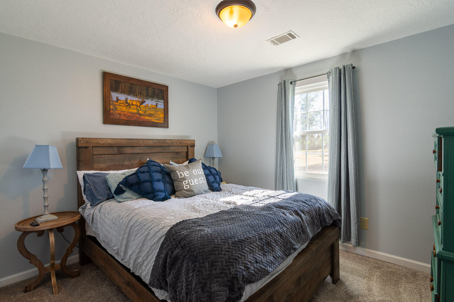 2066 McDade Road Hephzibah, GA 30815 - Photo 21 of 36 2066 McDade Farm-MLS-21