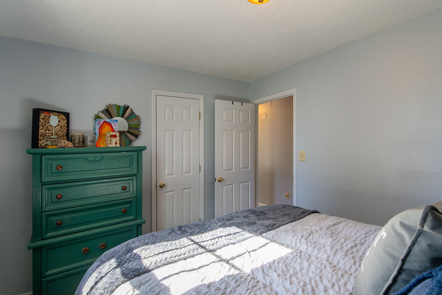 2066 McDade Road Hephzibah, GA 30815 - Photo 22 of 36 2066 McDade Farm-MLS-22