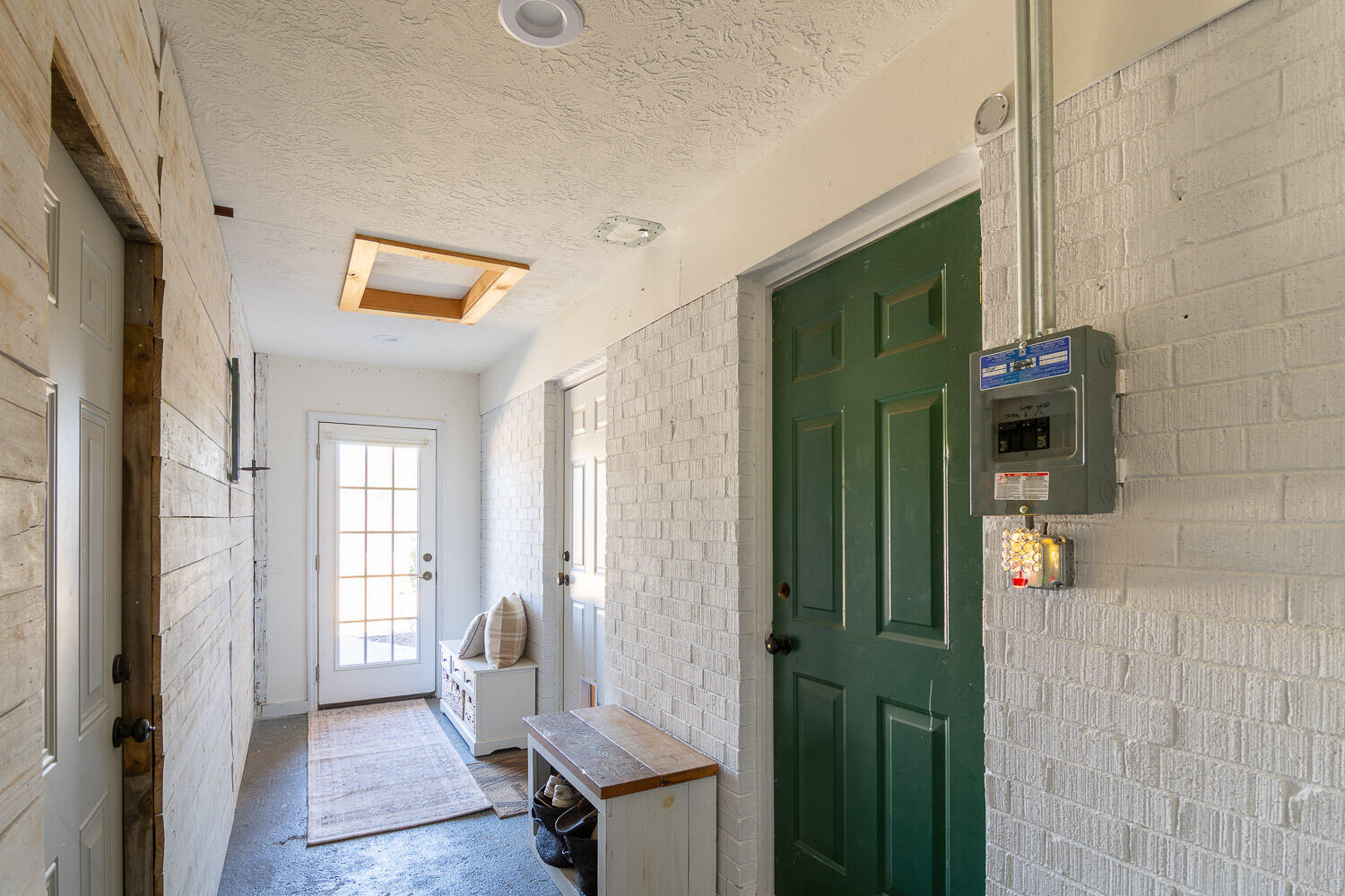 2066 McDade Road Hephzibah, GA 30815 - Photo 23 of 36 2066 McDade Farm-MLS-23