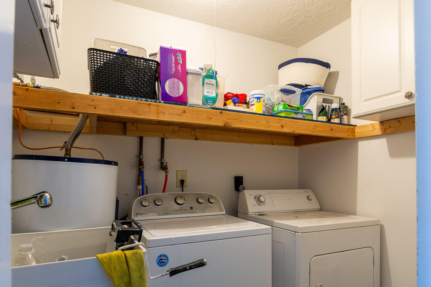 2066 McDade Road Hephzibah, GA 30815 - Photo 24 of 36 2066 McDade Farm-MLS-24