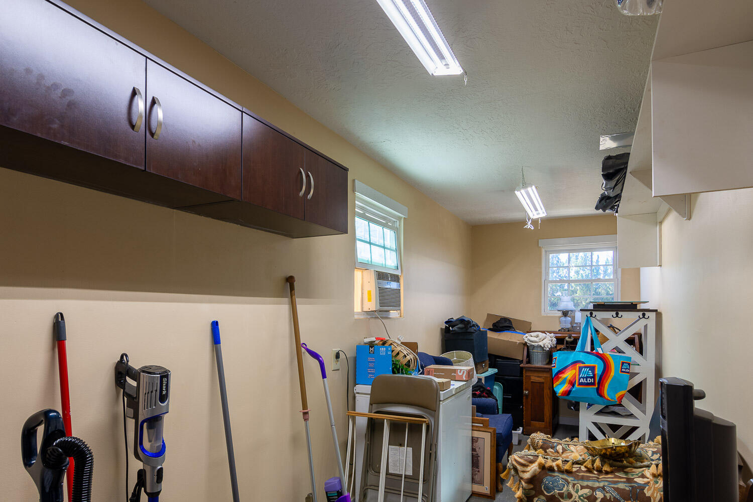 2066 McDade Road Hephzibah, GA 30815 - Photo 25 of 36 2066 McDade Farm-MLS-25