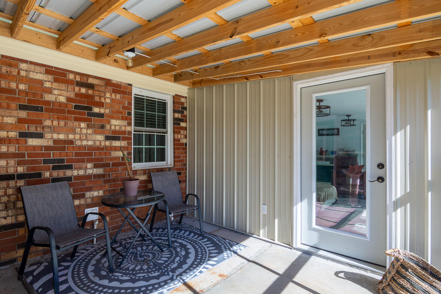 2066 McDade Road Hephzibah, GA 30815 - Photo 26 of 36 2066 McDade Farm-MLS-26