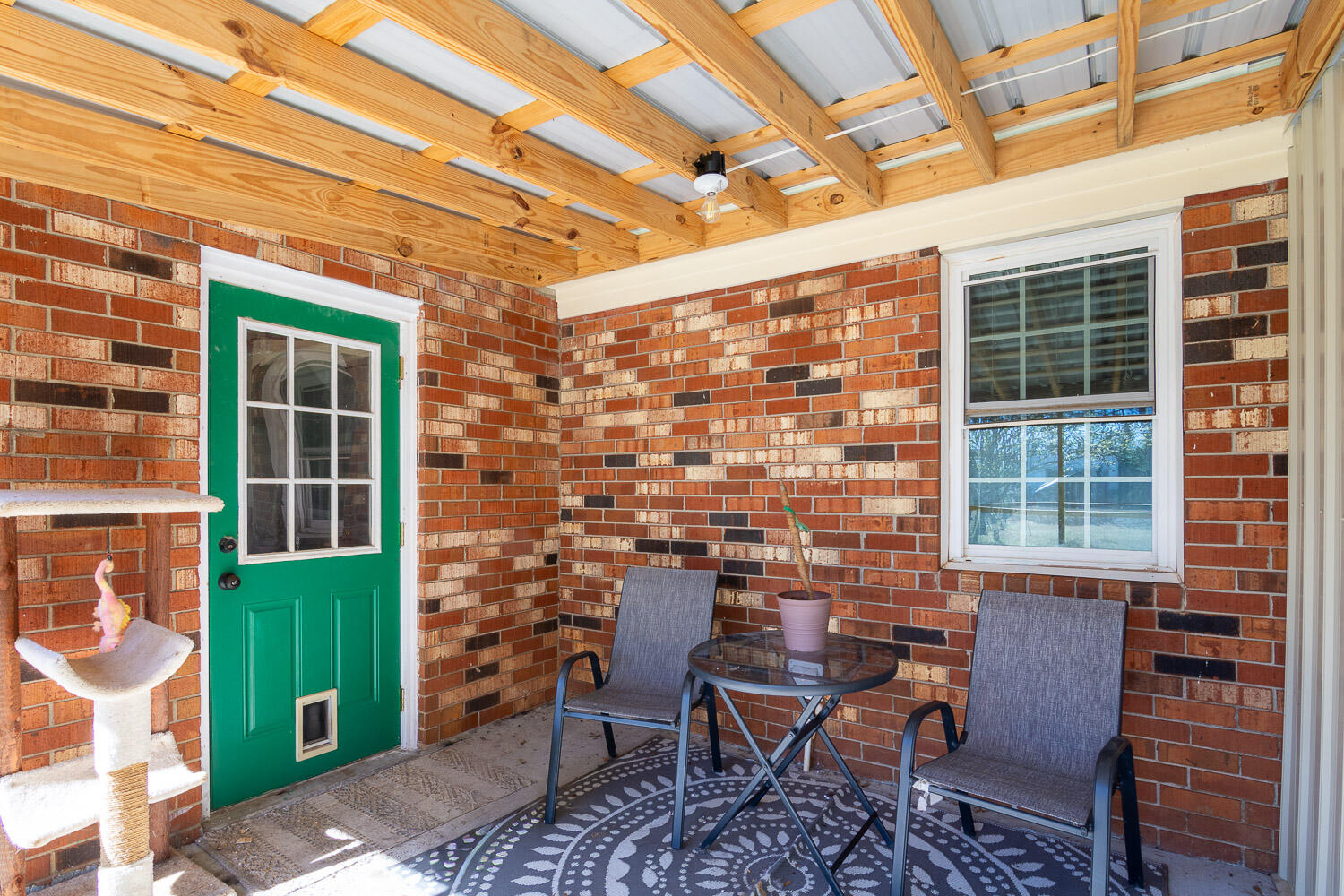 2066 McDade Road Hephzibah, GA 30815 - Photo 27 of 36 2066 McDade Farm-MLS-27