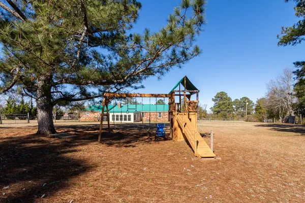 $330,000 | 2066 McDade Road, Hephzibah, GA 30815