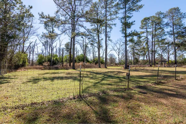 $330,000 | 2066 McDade Road, Hephzibah, GA 30815