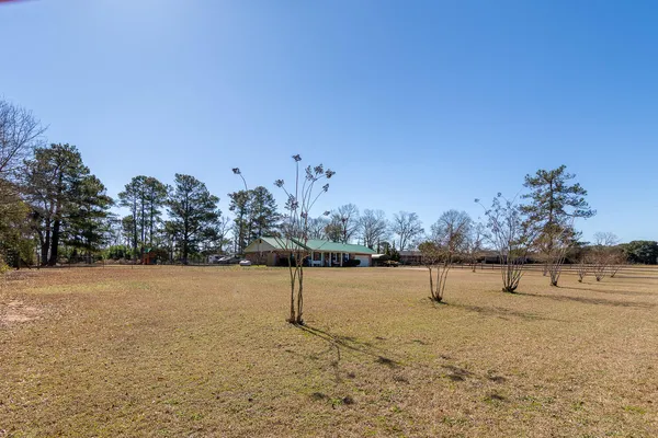 $330,000 | 2066 McDade Road, Hephzibah, GA 30815