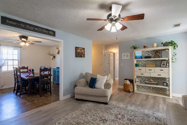 $330,000 | 2066 McDade Road, Hephzibah, GA 30815