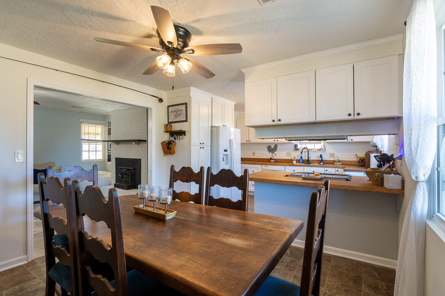 2066 McDade Road Hephzibah, GA 30815 - Photo 8 of 36 2066 McDade Farm-MLS-8