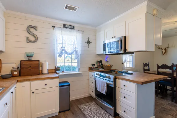 $330,000 | 2066 McDade Road, Hephzibah, GA 30815