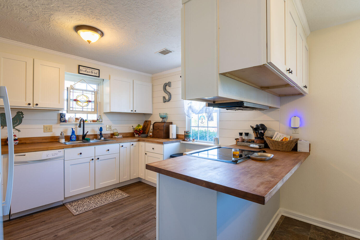 2066 McDade Road Hephzibah, GA 30815 - Photo 10 of 36 2066 McDade Farm-MLS-10