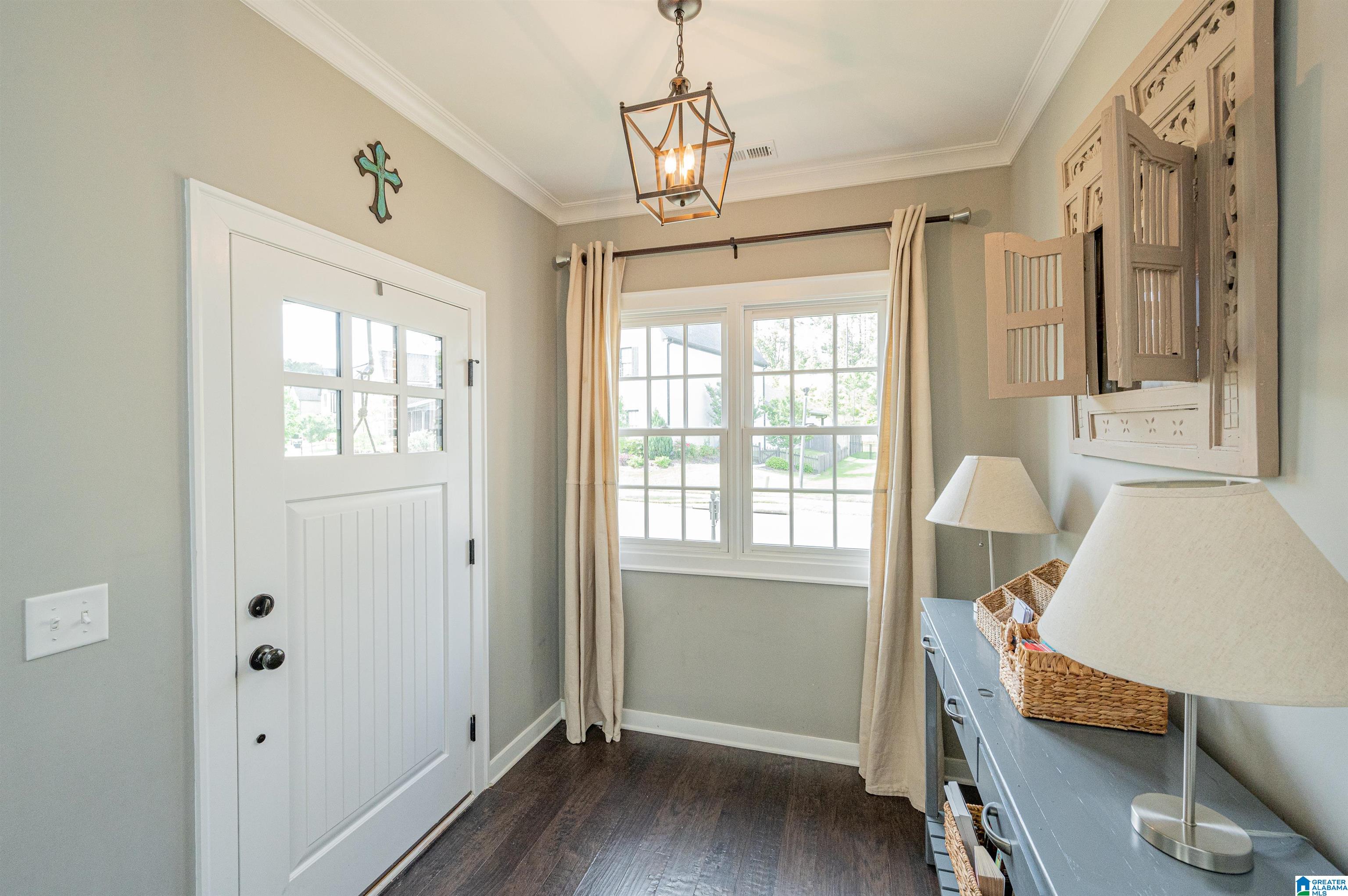 2737 Montauk Road Birmingham, AL 35226 - Photo 4 of 40