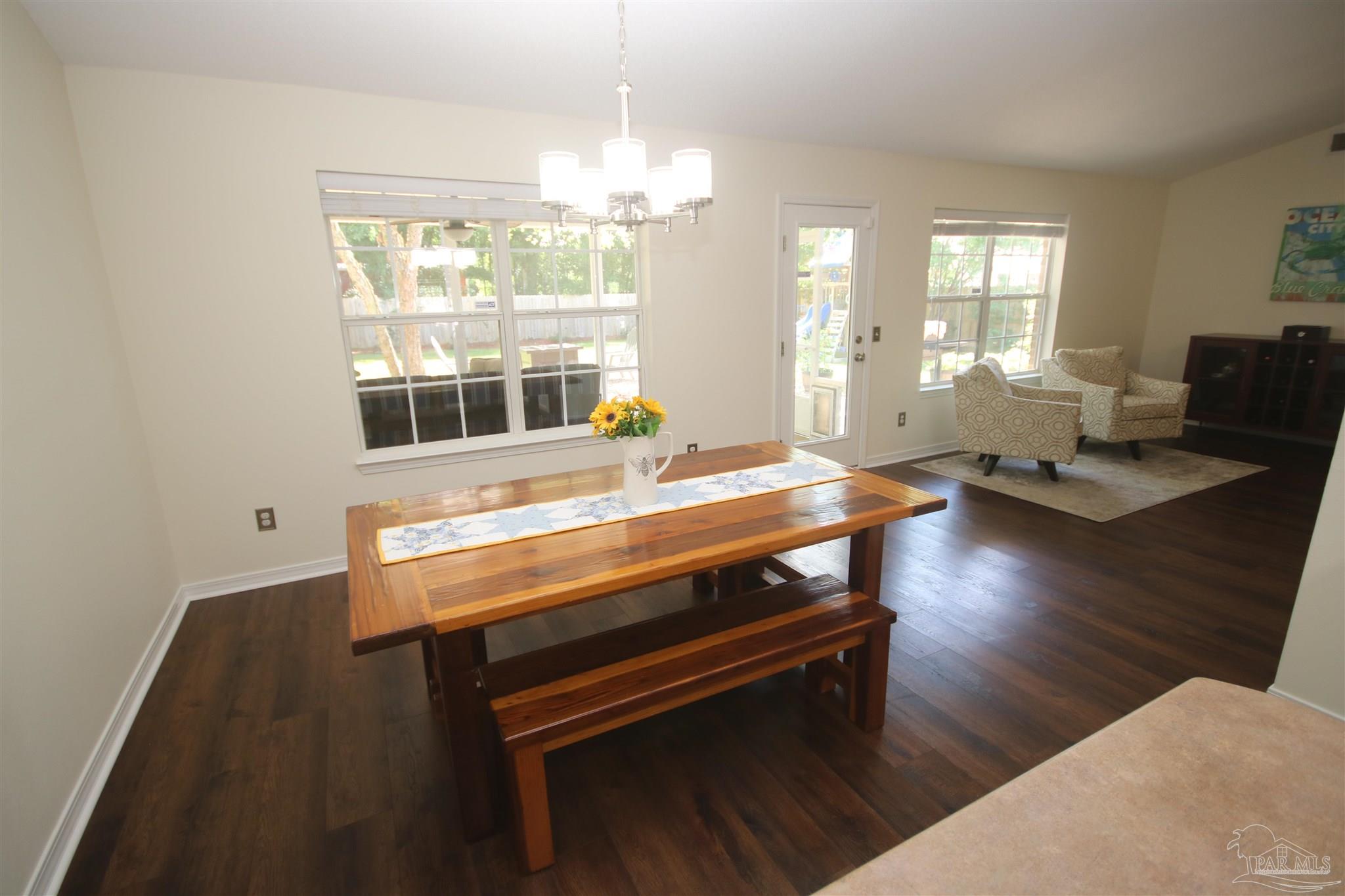 4930 Chads Circle Milton, FL 32571 - Photo 19 of 50