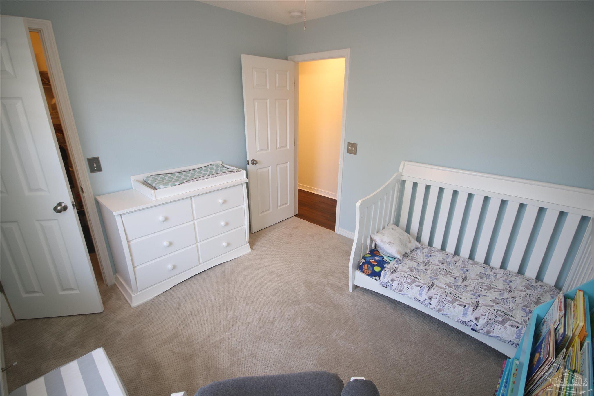 4930 Chads Circle Milton, FL 32571 - Photo 35 of 50