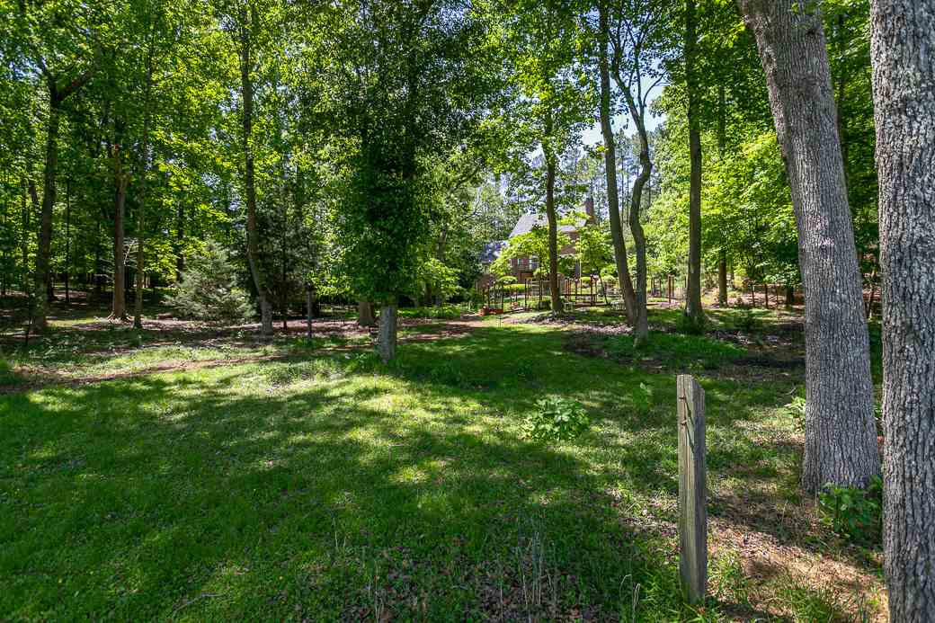 11604 Trottenham Street Raleigh, NC 27614 - Photo 30 of 30 Photo 30