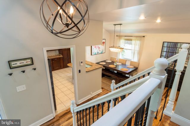 $575,000 | 1104 Greenbriar Road, Cherry Hill, NJ 08034