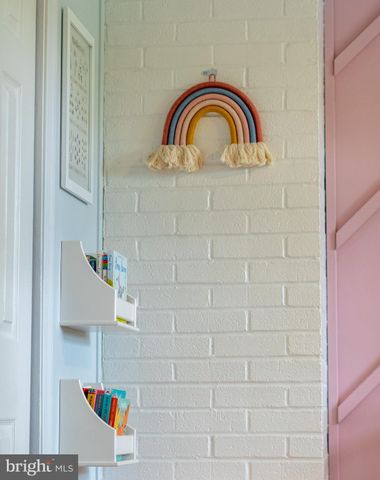 $575,000 | 1104 Greenbriar Road, Cherry Hill, NJ 08034