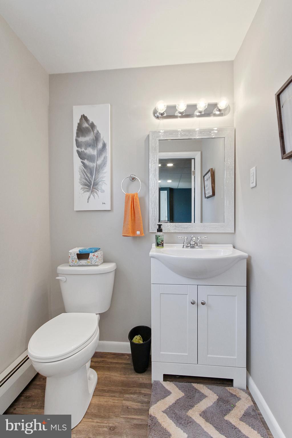3477 Messersmith Road York, PA 17408 - Photo 22 of 26 Gallery Image 22