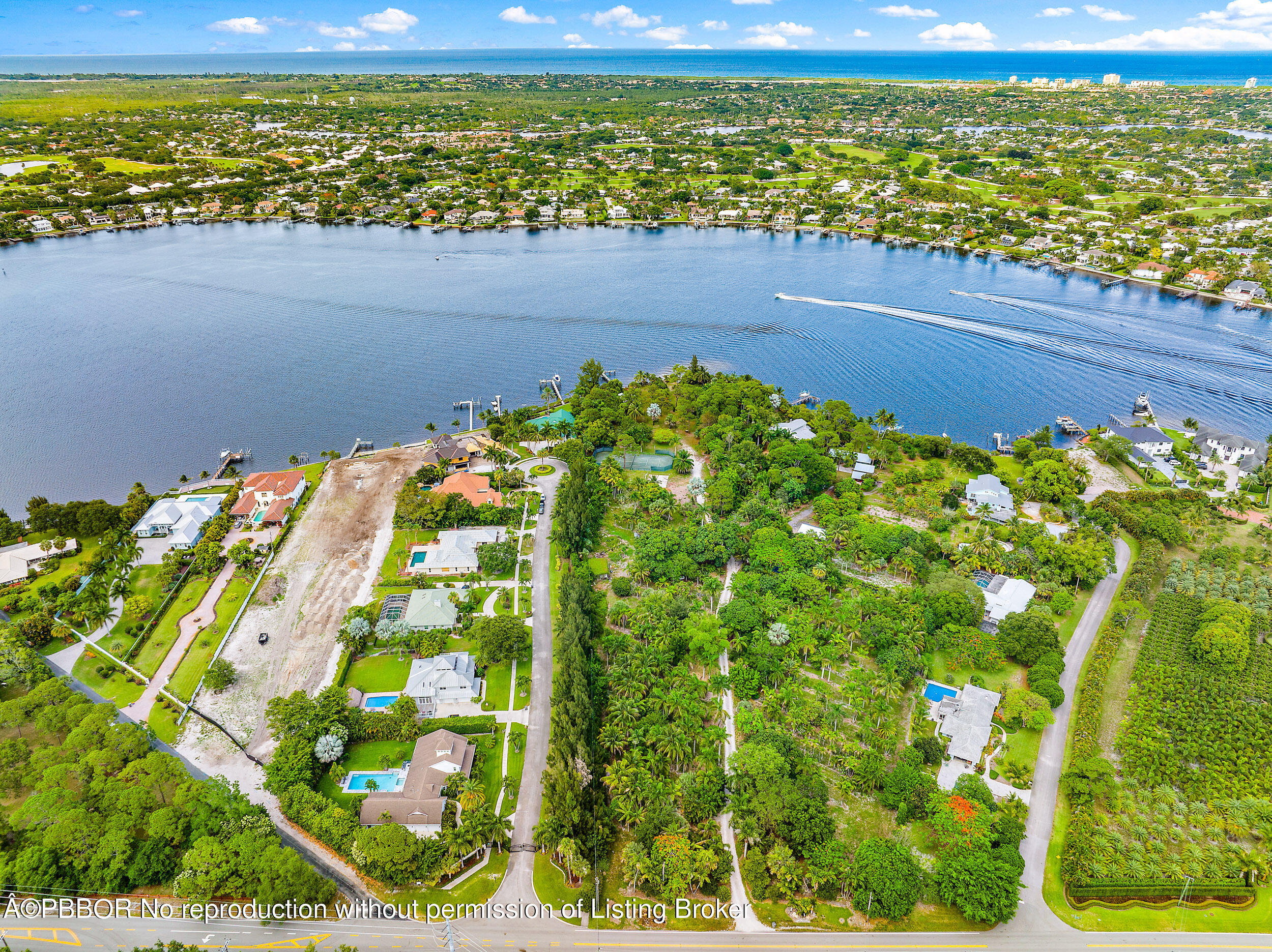 19370 Loxahatchee River Road Jupiter, FL 33458 - Photo 1 of 14 19370 Loxahatchee River Rd-6