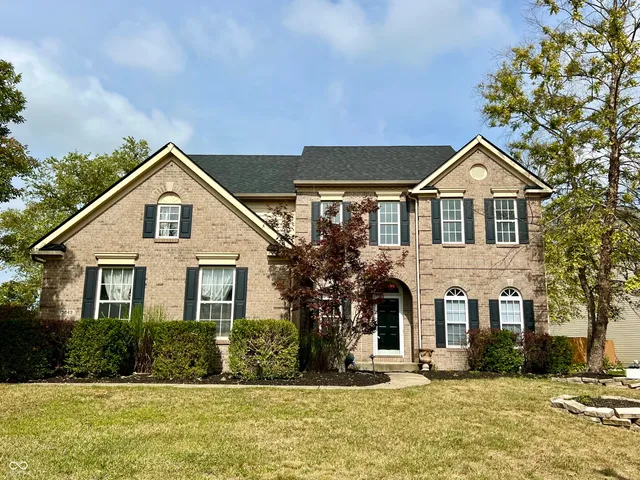 $495,000 | 13849 Dearborn Circle, Fishers, IN 46038