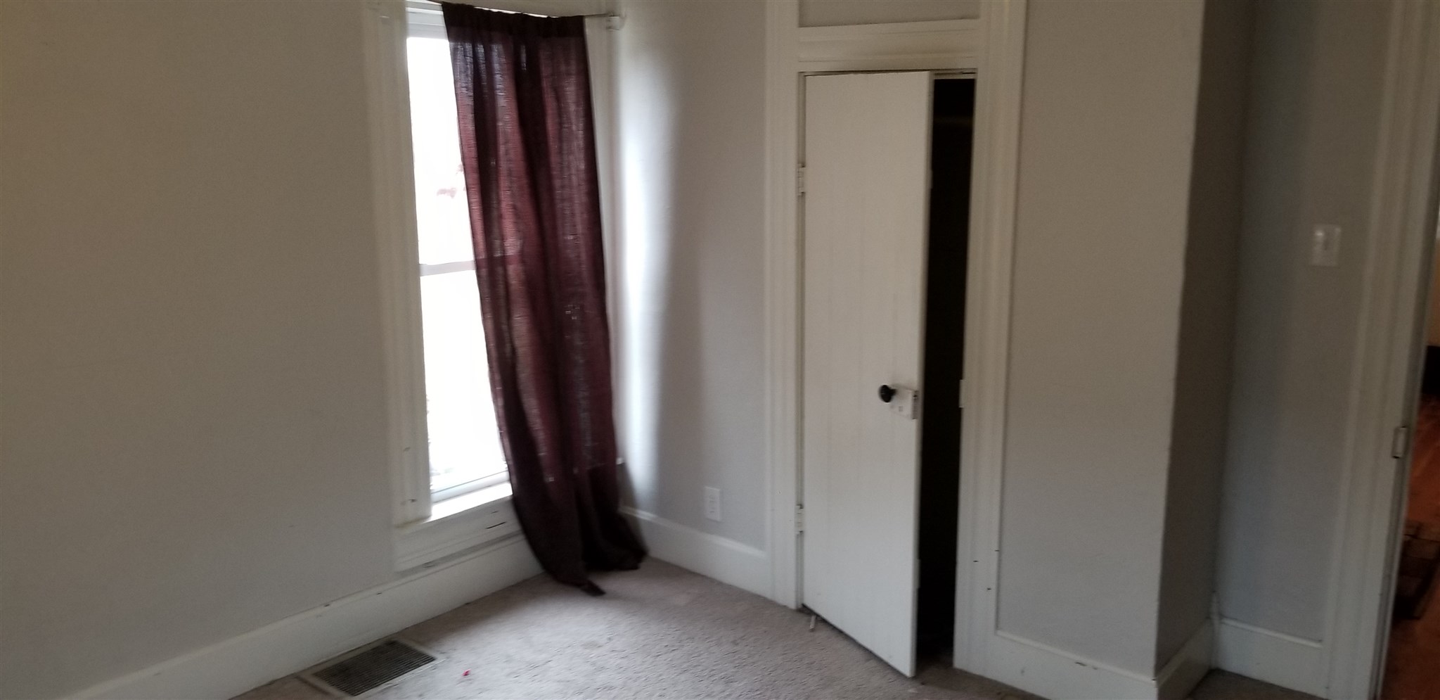 1437 East Frye Road Bloomfield, IN 47424 - Photo 13 of 22