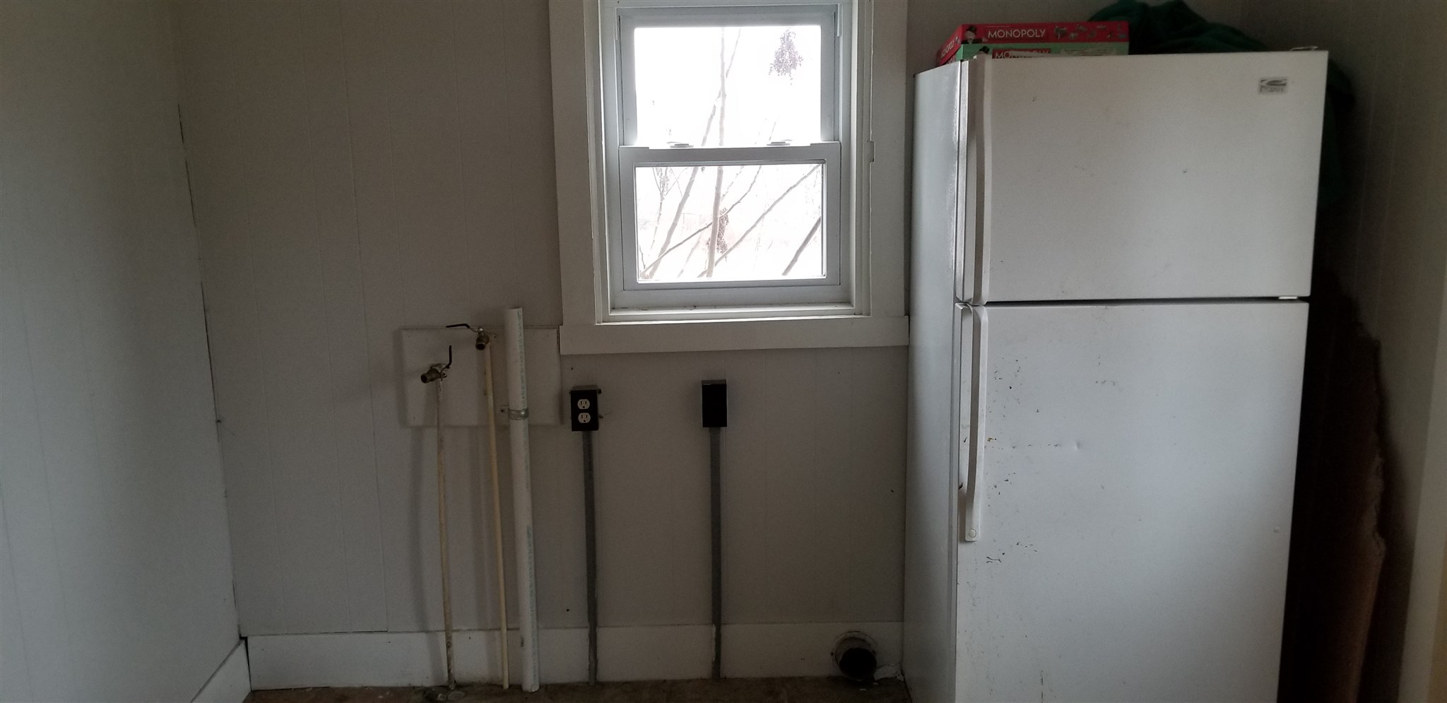 1437 East Frye Road Bloomfield, IN 47424 - Photo 14 of 22