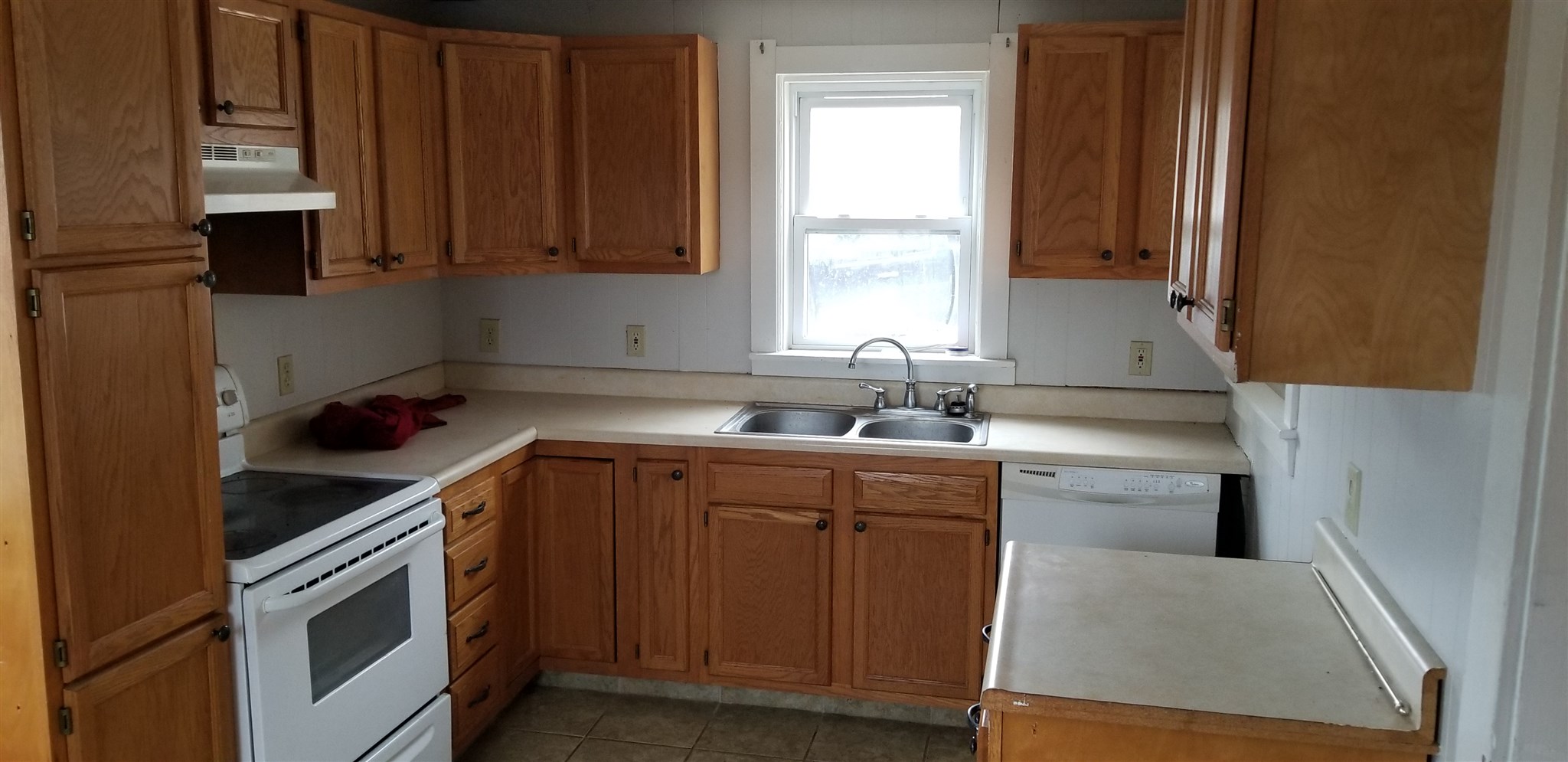 1437 East Frye Road Bloomfield, IN 47424 - Photo 15 of 22