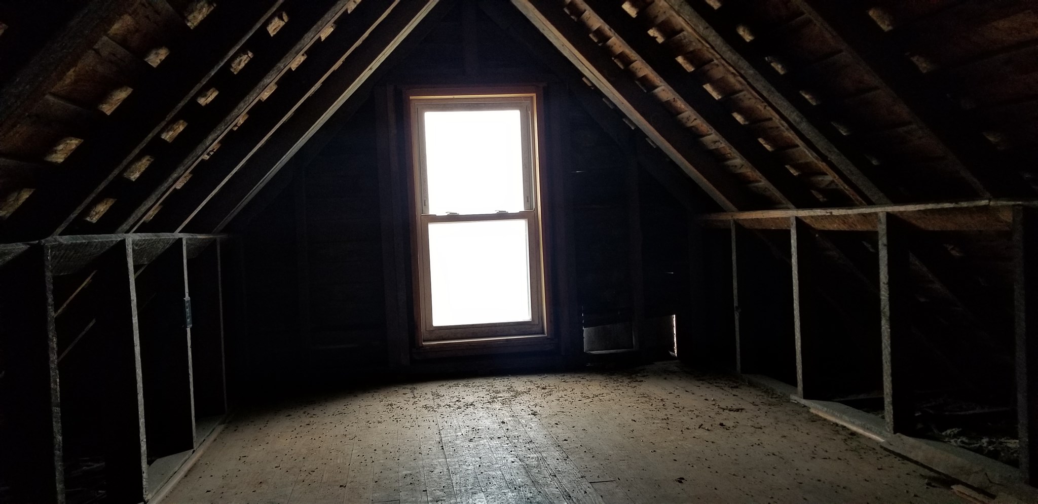 1437 East Frye Road Bloomfield, IN 47424 - Photo 16 of 22