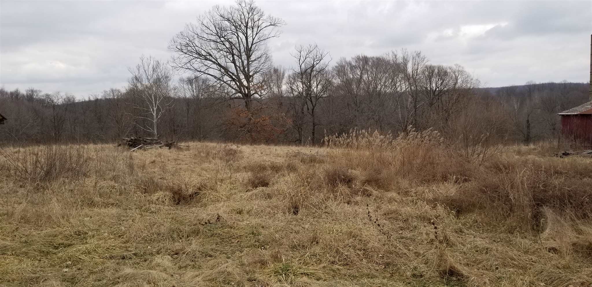 1437 East Frye Road Bloomfield, IN 47424 - Photo 18 of 22