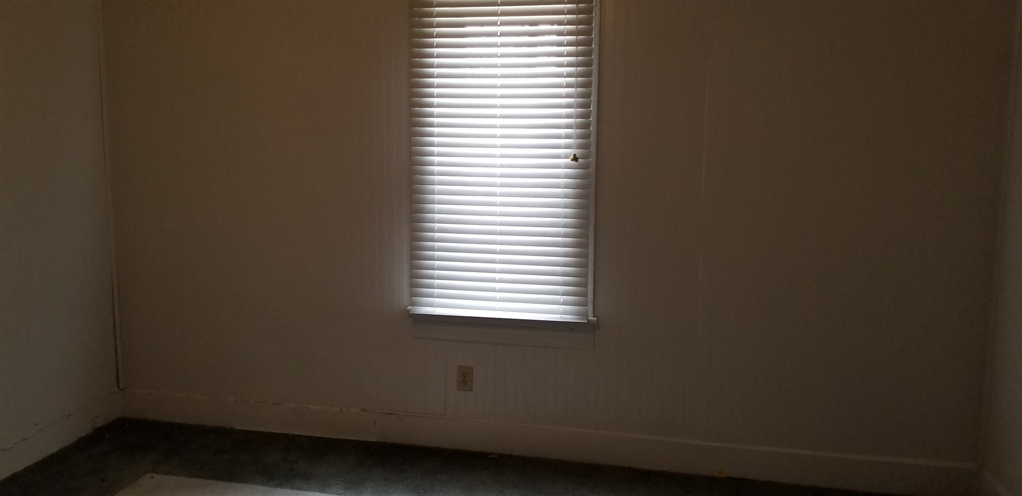 1437 East Frye Road Bloomfield, IN 47424 - Photo 8 of 22