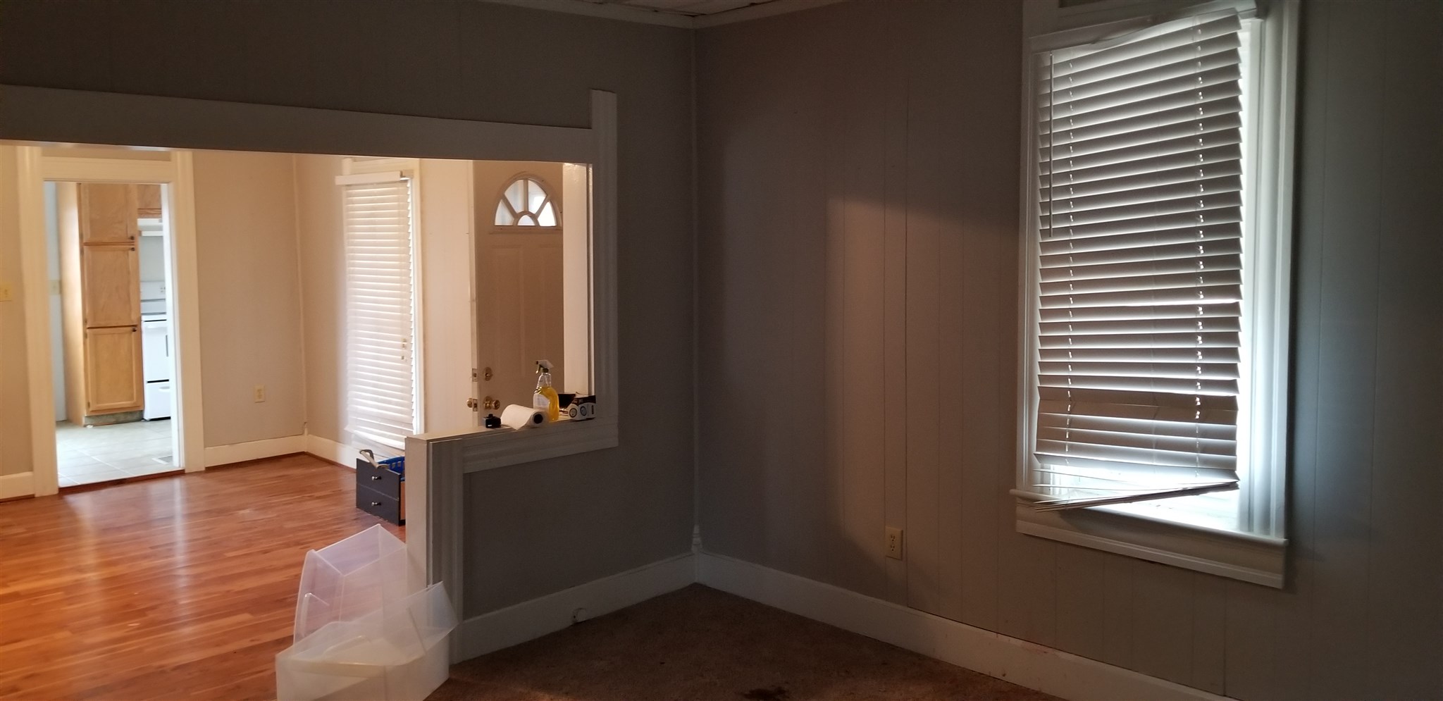 1437 East Frye Road Bloomfield, IN 47424 - Photo 9 of 22