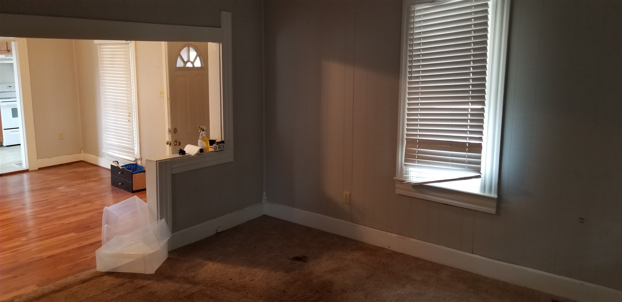 1437 East Frye Road Bloomfield, IN 47424 - Photo 10 of 22