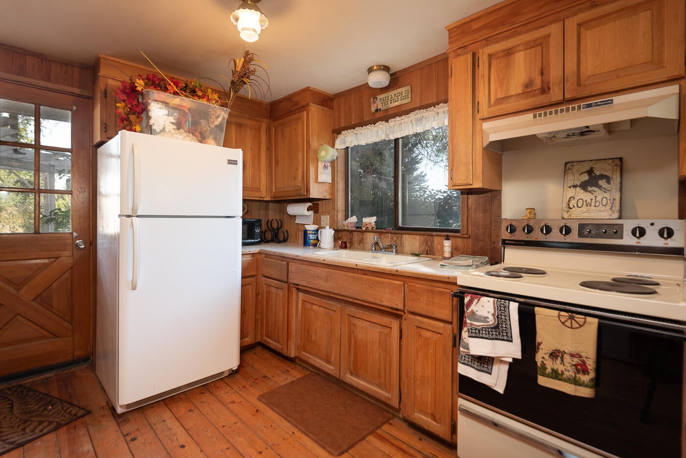 44220 Highway 140 Beatty, OR 97621 - Photo 29 of 101 Hwy 140_Chad-21