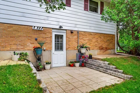 $650,000 | 326 Racine Road, Madison, WI 53705