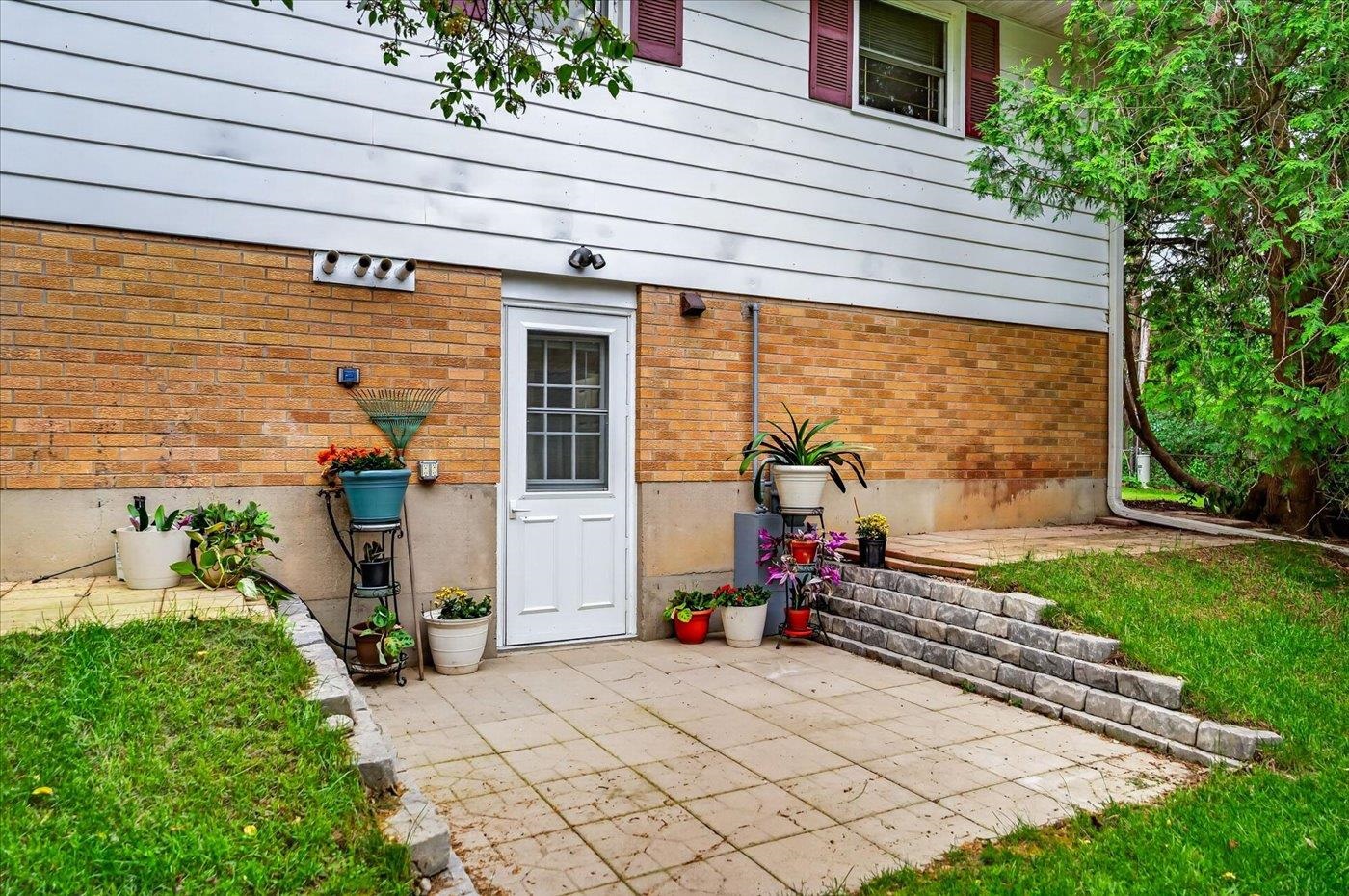 326 Racine Road Madison, WI 53705 - Photo 40 of 44