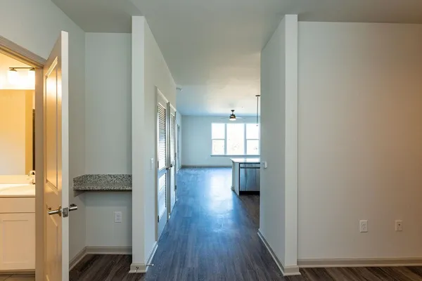 $305,000 | 2421 Gathering Sq Court, Fuquay-Varina, NC 27526