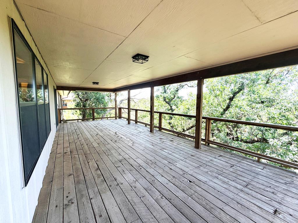 707 Rimrock Road Kerrville, TX 78028 - Photo 47 of 55
