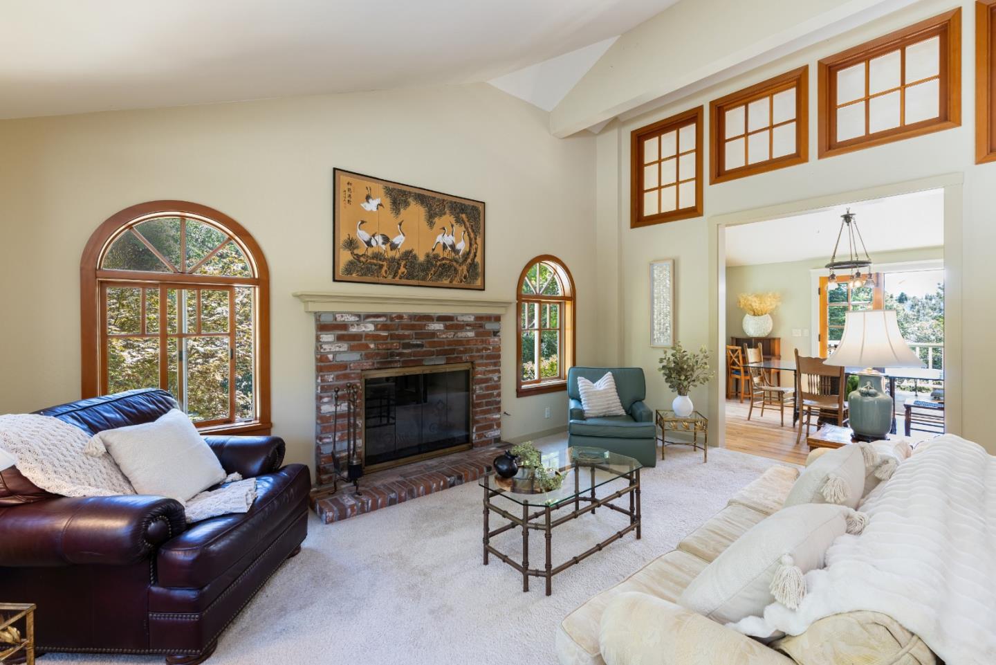 661 Meadow Road Aptos, CA 95003 - Photo 11 of 65