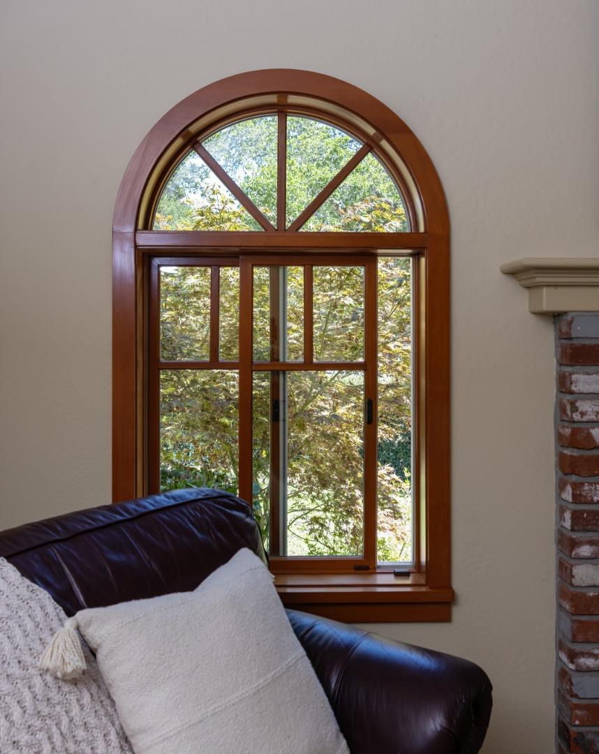 661 Meadow Road Aptos, CA 95003 - Photo 12 of 65