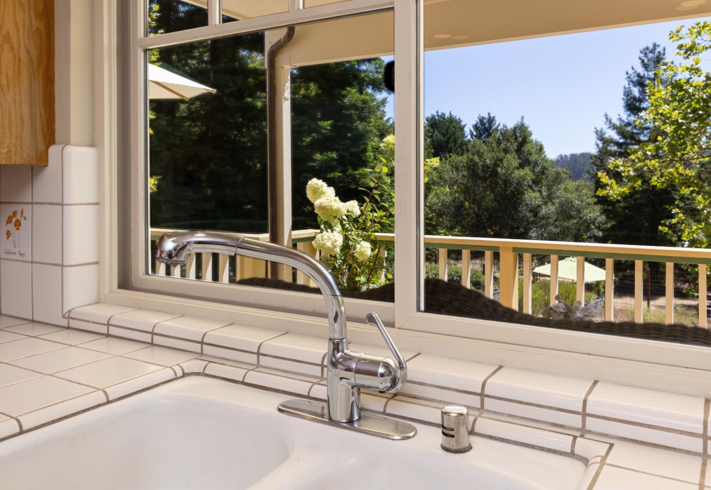 661 Meadow Road Aptos, CA 95003 - Photo 17 of 65