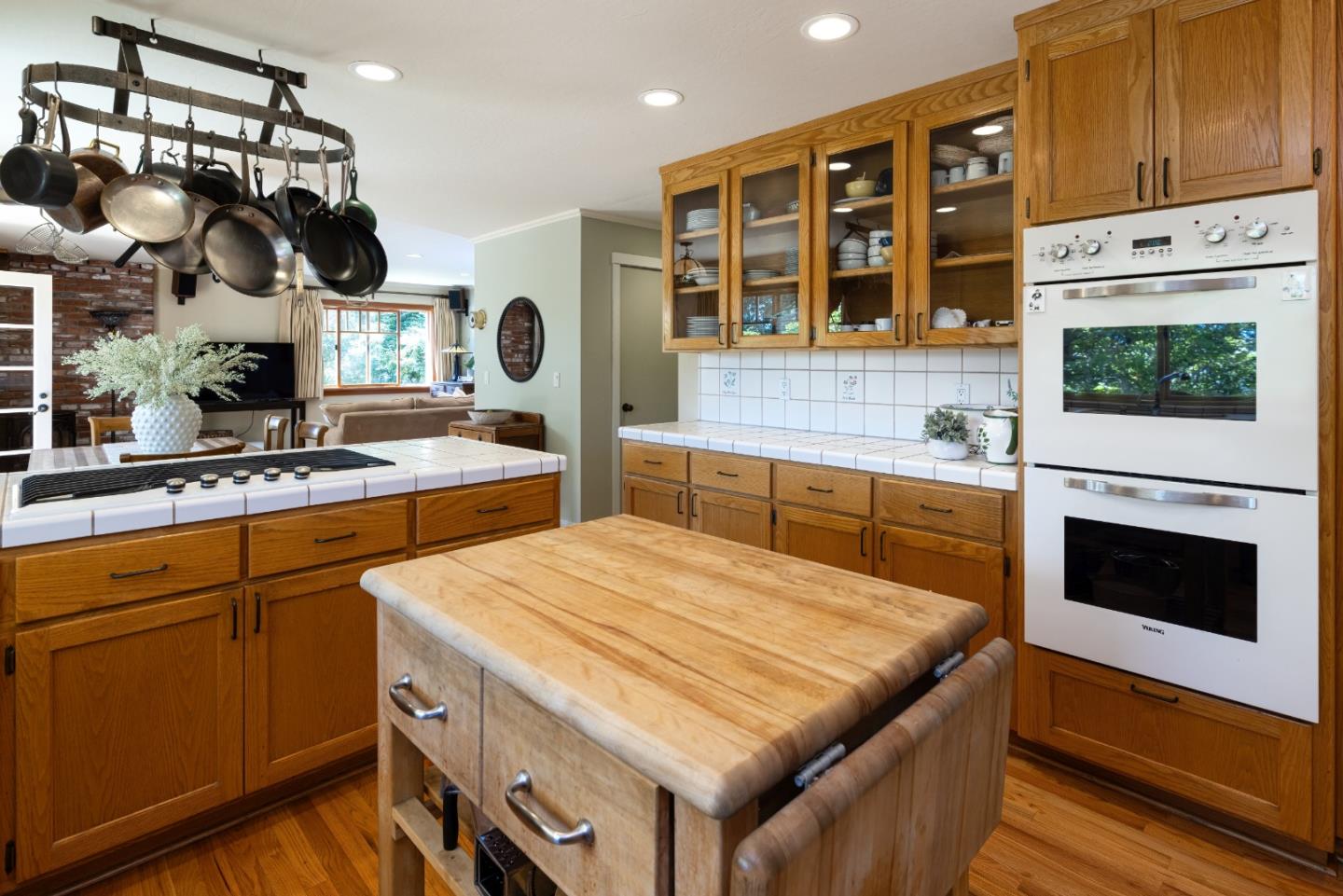 661 Meadow Road Aptos, CA 95003 - Photo 18 of 65