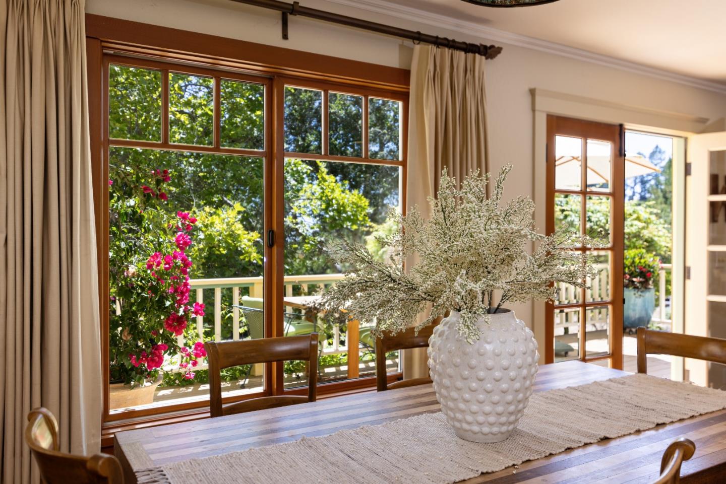 661 Meadow Road Aptos, CA 95003 - Photo 19 of 65