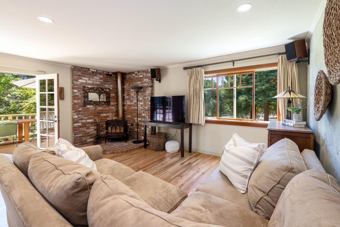 661 Meadow Road Aptos, CA 95003 - Photo 20 of 65