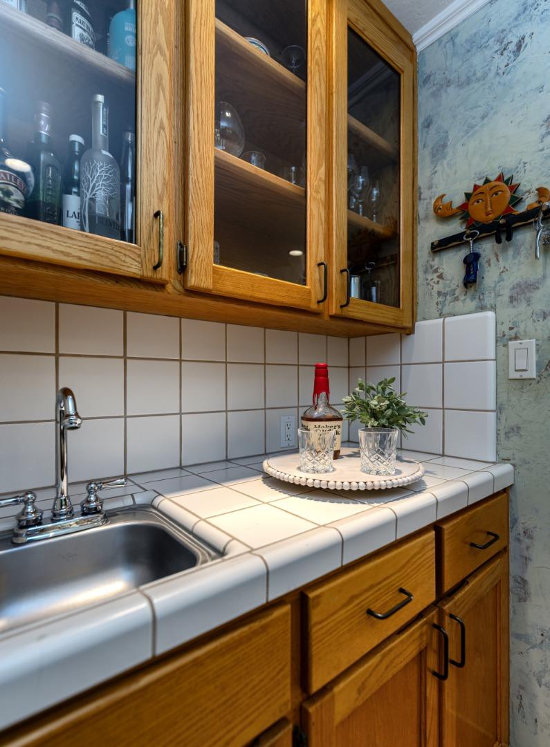 661 Meadow Road Aptos, CA 95003 - Photo 21 of 65