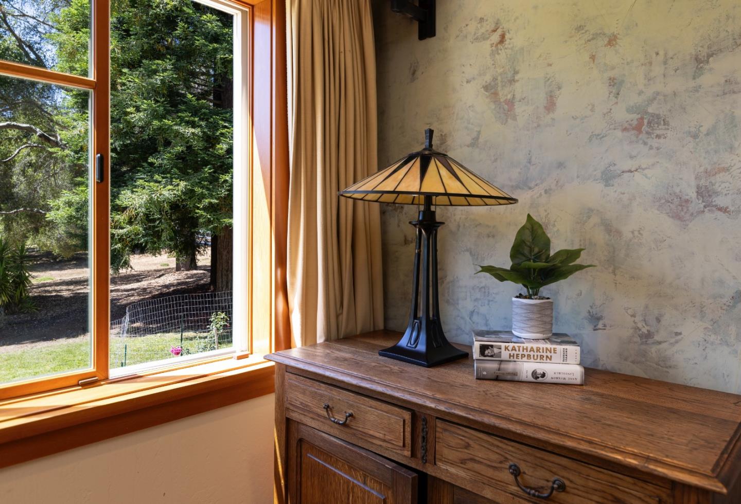 661 Meadow Road Aptos, CA 95003 - Photo 22 of 65