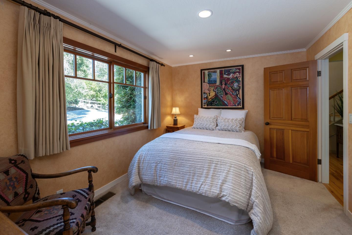 661 Meadow Road Aptos, CA 95003 - Photo 23 of 65