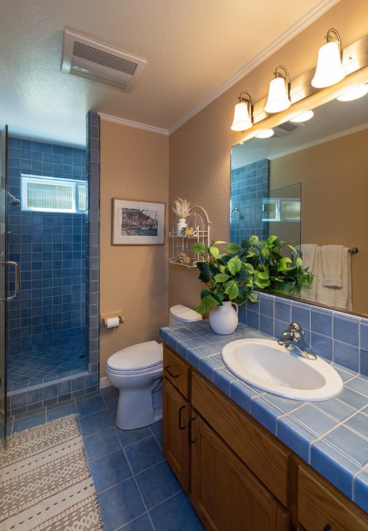 661 Meadow Road Aptos, CA 95003 - Photo 24 of 65