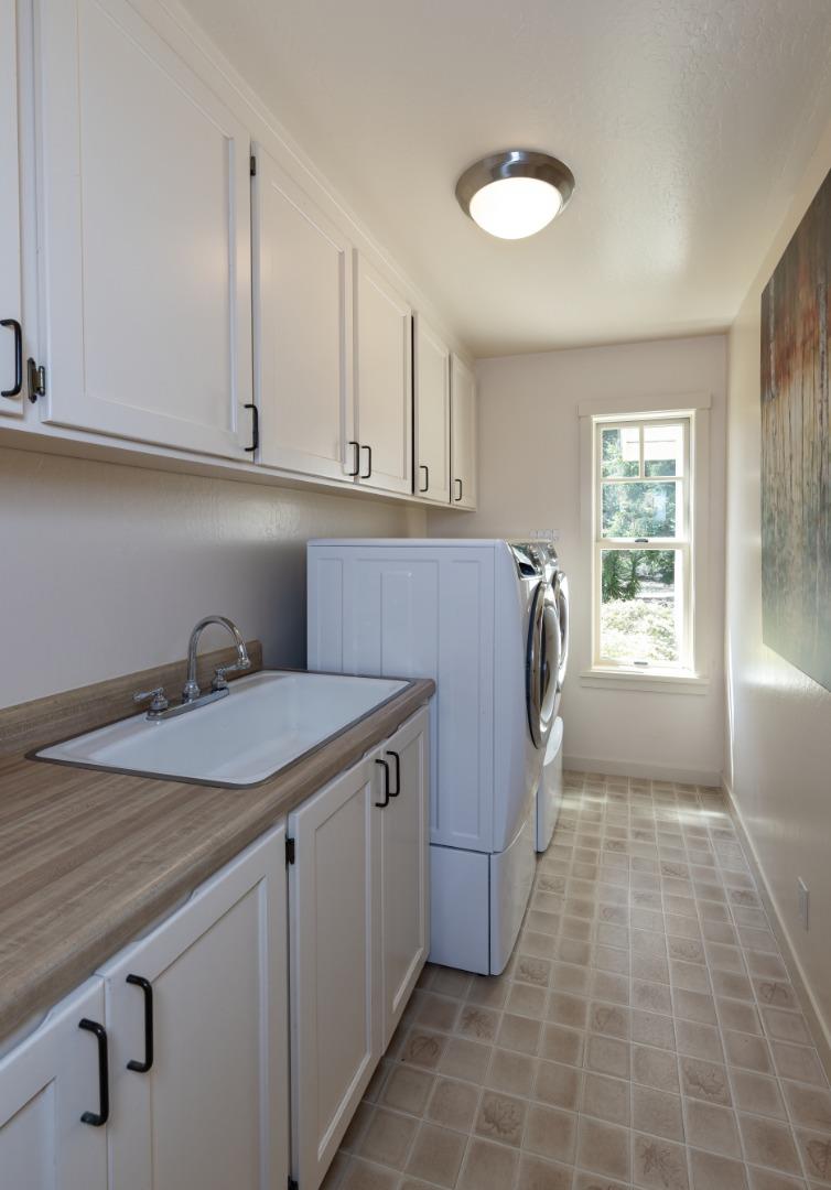 661 Meadow Road Aptos, CA 95003 - Photo 25 of 65