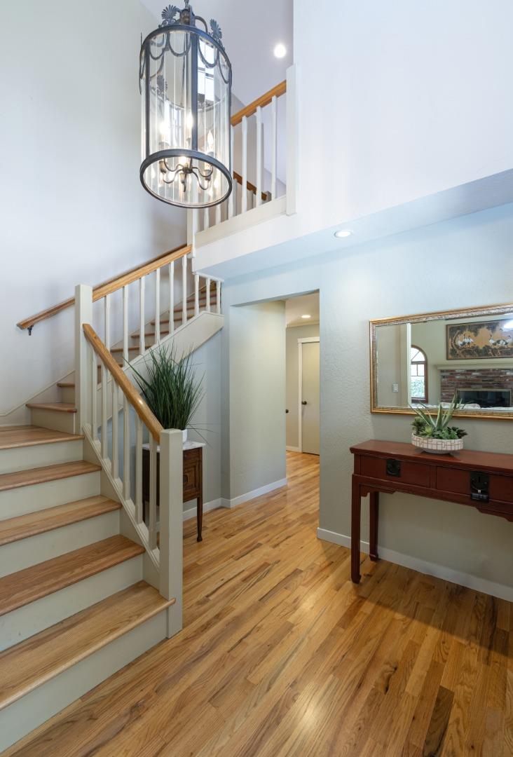 661 Meadow Road Aptos, CA 95003 - Photo 26 of 65