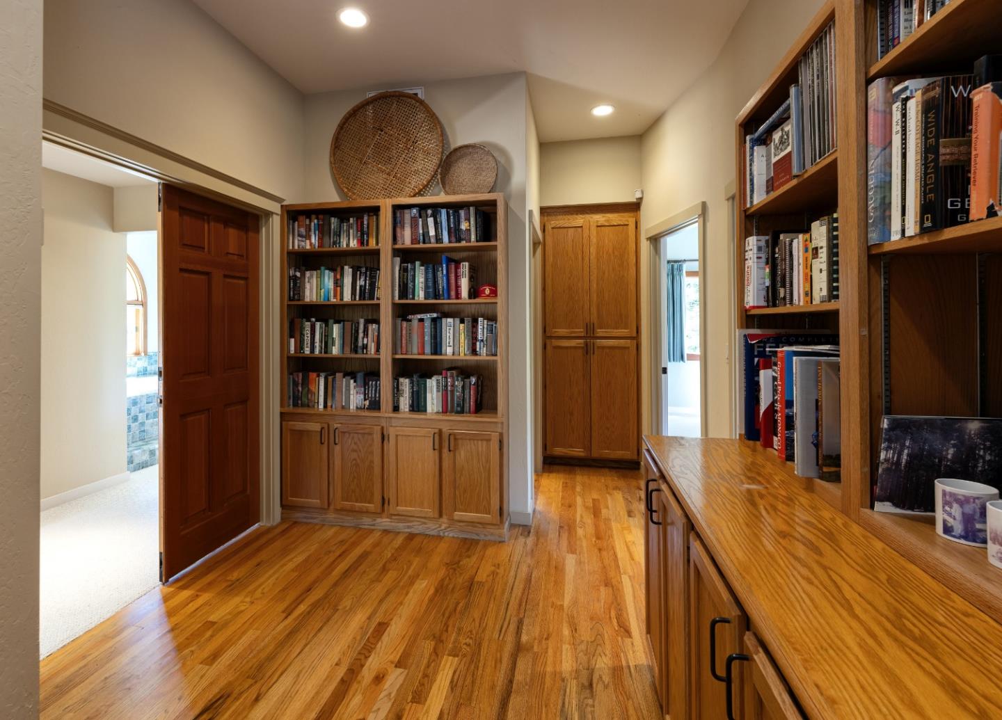 661 Meadow Road Aptos, CA 95003 - Photo 27 of 65